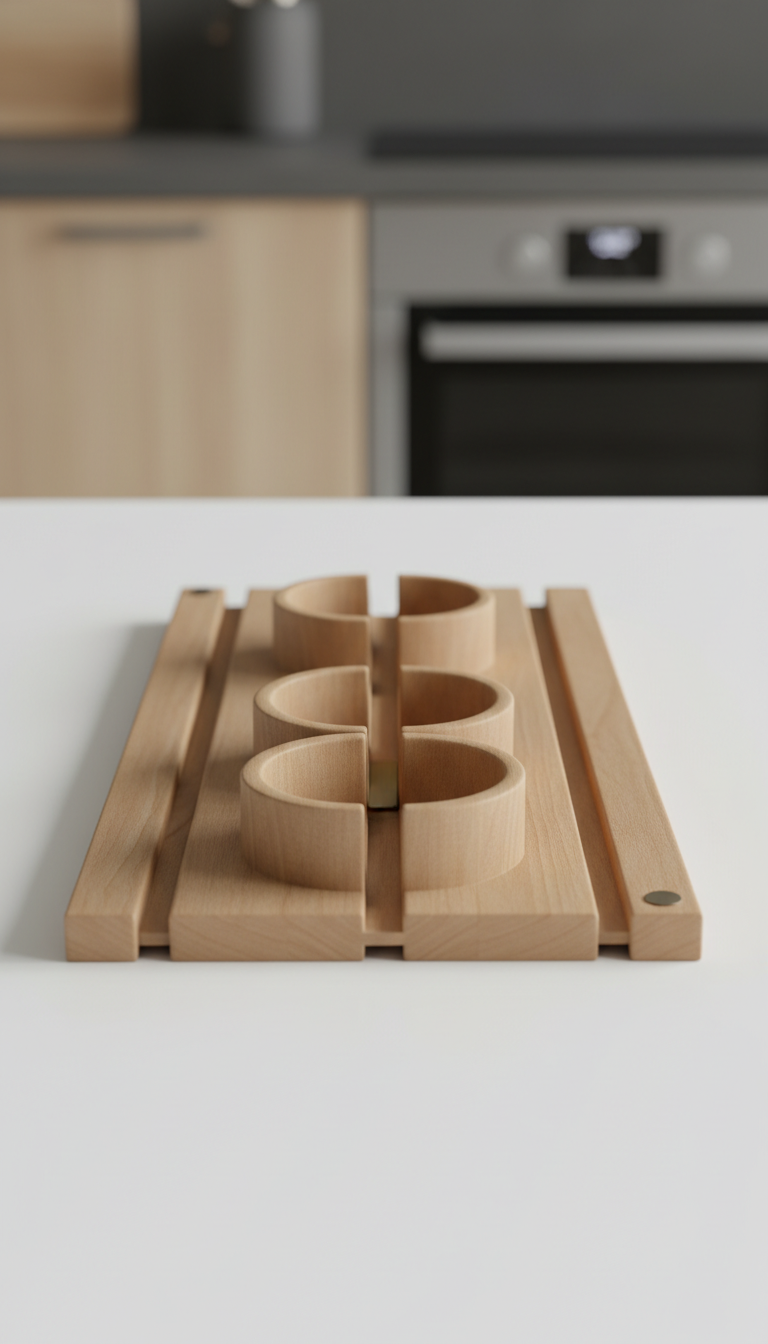 Example product